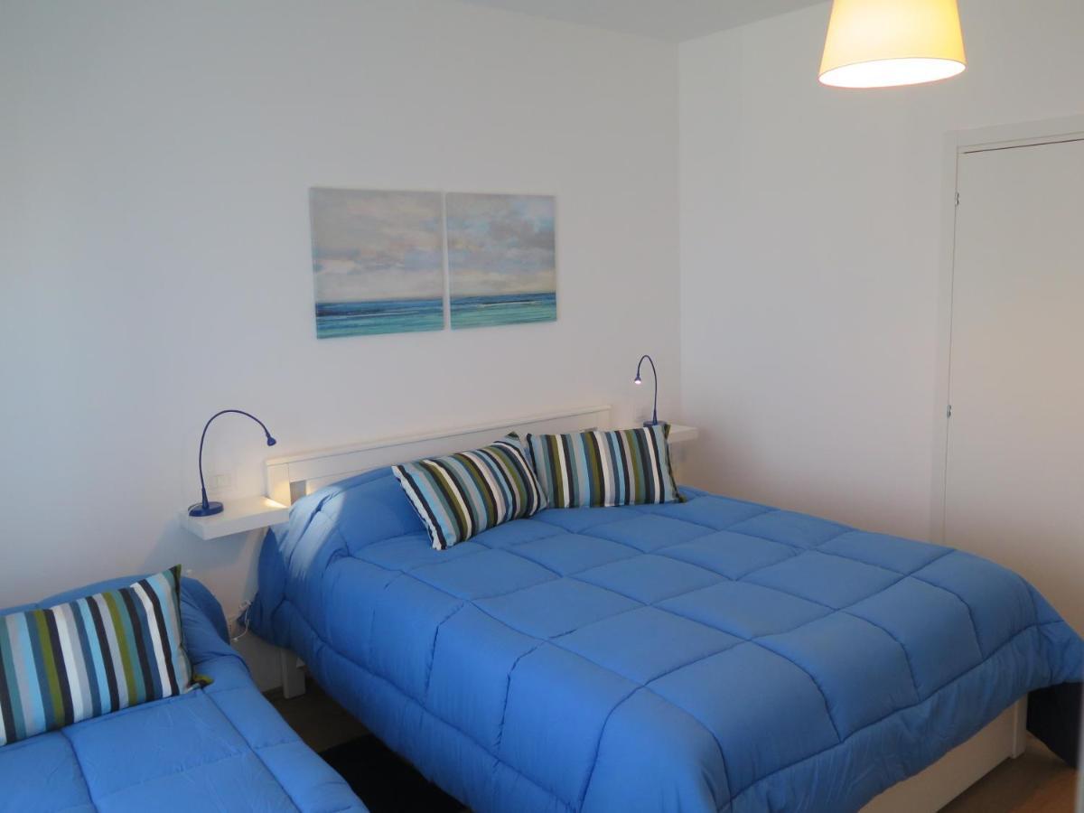 Anconabed B&B 외부 사진